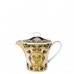 Versace Prestige Gala  Чайный сервиз на 6 персон. Фарфор, в подарочной коробке.